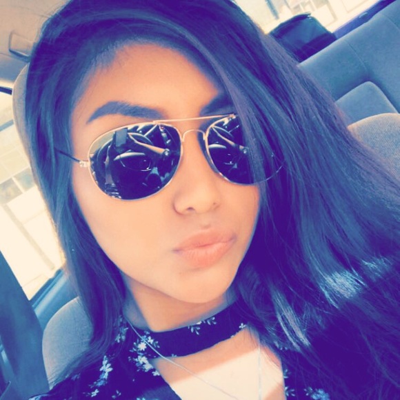 rosafrancisco17